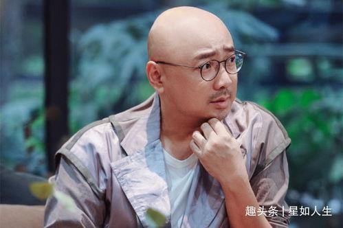 徐峥的最新爆料有哪些呢,揭秘演艺圈幕后故事