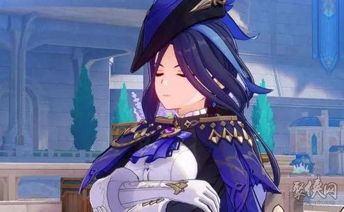 克洛琳德技能爆料最新,颠覆战场的神秘力量