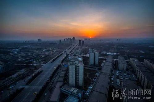 山西临汾头条最新爆料,重大事件引发社会关注