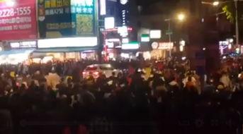 常州新北区最新爆料,揭秘区域发展新动向与未来蓝图